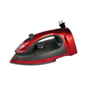 Im-37r Impress Cord-winder Iron