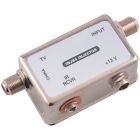 Inj94 Xantech Rf-ir Injector Requires 042777300129