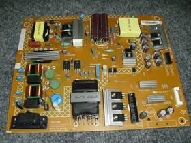 Ns-65dr620na18 Insignia Pltvhi401xxa2 Power Supply For
