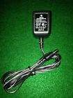 28-620 Instruments 6v Supply Ac Power Dc Calculator Texas 120v