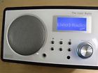 Lv001 Internet Pandora Livio Radio Model "the " Wireless