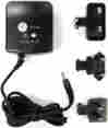 Io620-psu Druck Ge Spare Replacement Mains