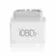 Iobd2 Cando Code Reader New