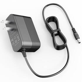 Xkpc-8000 Iokofjoa D20230001 26v Charger For Flyby F1pro Massage Gun Compatible With Maxkare Dee