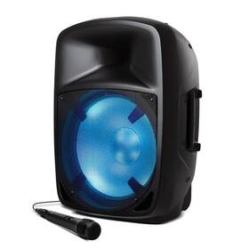 Ipa114 Ion Audio Llc Pro Glow 1500