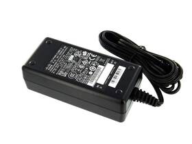 79xx Ip Phone Power Supply 882658058479 For 78xx