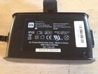Mw115ra1200n09 Ip22 Adapter Ac Respironics Philips