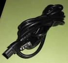 10125 Is--037 E5594 Ac Power Cord Amp Vac Super Fast Shipping