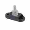 Is-6mm-1 Bep Marine Pro Installer Single Insulated Distribution Stud 1 4 Dsp 870216003818