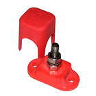Is-6mm-1r Dsp Bep Marine Pro Installer Single