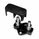 Is-6mm-2 Bep Marine Pro Installer Dual Insulated Distribution Stud 1 4 Dsp 870216003832