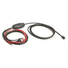 Is7505 Isimple Pac Audio Playback Charging