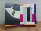 Isbb47 Isimple Vehicle Charger Black 609098818261