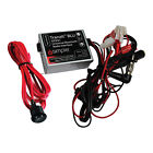 Isfm23 Isimple I-simple Tranzit Universal