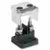 Ist-10mm-2s Bep Marine Pro Installer Double Insulated Stud 10mm 843687009778