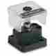 Ist-8mm-1s Bep Marine Pro Installer Insulated Stud Single 8mm 843687006992