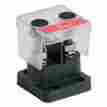 Ist-8mm-2s Bep Marine Pro Installer Double Insulated Stud 8mm 843687007036