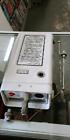 Bp9004103 It-4 Hde Battery Tester