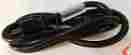 103328-9760d It4000 Unbranded Crown Power Cord For With 20 Amp Connector
