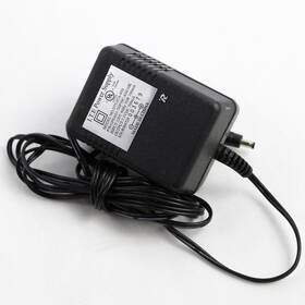 Gpsas3-7hp70c-am1hk Ite Power Supply D75-07a-950 Black Cord 120v Input 7.5 Vdc Output