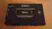 Itr20 Ion Audio Cassette Bluetooth Adapter Black 812715015763