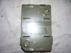 Bb-2557-557 J-6523a-p Battery Terminal Adapter For New