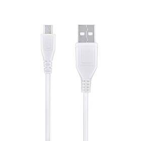 Jantoy-230724-0150 Jantoy Usb Pc Cable Cord Lead Compatible With Numark Total Control Dj Midi V7 Motori