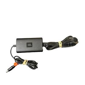 Ads-60jia-19-2 Jbl Xtreme 2 Ii Speaker Power Adapter Genuine Oem 19v 3a 19057e