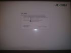 Jc-200 Phc Enterprise 100 117v