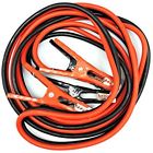 Jc6g16f Uaa Inc New U.a.a 818059018484