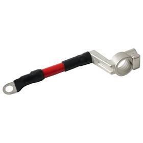 84494554 Jetuplusllc Positive Battery Cable Fits For Chevrolet Silverado 1500