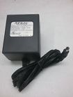 R94-0131bt-r Jg-12151-n Regal Electronics Class Power Supply Rohs