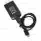 Jhd-ap012c-050200ab Unbranded Generic Ac Adapter 5.0v 2.0a With Micro Usb Cable Included New