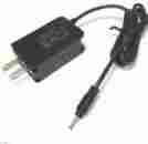 Jhd-ap012u-050200ba Unbranded Generic New Ac Dc Adapter 5.0v 2.0a For Irulu Tablet