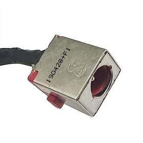 Ne14141-syt1 Jintai Dc In Power Jack Charger Cable Conntor Harness Replacement For Acer Predator