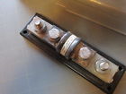 400fuse Jjn-400 Ttron 400 Amp Fuse