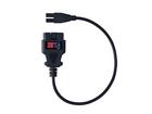 Jko-zt50405 Mdc Obd Ii Memory Saver Cable