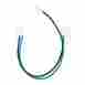 Jms-12x6 Middle Atlantic 12 Master Slave Jumper For Mpr Series Modules Sold In Packs Of 6 656747044182 Jms-12x6 Middle Atlantic 12 Master Slave Jumper For Mpr Series Modules Sold In Packs Of 6 656747044182