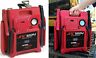 Peak12-24v Jnc1224 Peak Amp Jump Starter