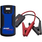 Jnc311 Clore Automotive Batteries Accessories 010271025800