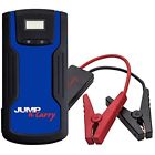 Jnc318 Batteries Accessories Jump-n-carry 12 010271025824