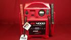 Ss1033949 Jnc4000 Jump-n-carry 1100 Peak Amp
