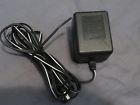 Jod-35u-13 Douglas Fir The Animated Talking Tree Replacement Adapter Power Supply