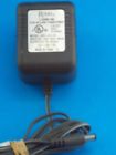 2-si2990-000 Jod-41u-30 Cord Switching Wall Power Royal Supply Charger