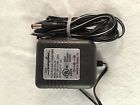 Jod-41u-39 Na Swingline Class 2 Transformer