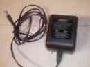 Jod-48u-08a Ac Power Original Supply Charger Bose Cord 12v 263027 Adapter