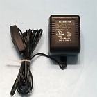 Jod-48u-22 Unbranded-generic Ac Adapter 12v