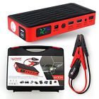 Jp06lp-a01 Halfminutepower Half Minute Batteries