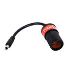 Jsfsa Weego Adapter 12v Dc 090146110022