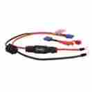 90146110039 Jspt524 Weego Powersports Tether
